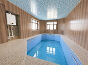 Satılır 6 otaqlı həyət evi/bağ evi 450 m², Maştağa q., photo 4 from 8
