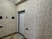 İcarəyə verilir 2 otaqlı yeni tikili 60 m², 8 Noyabr m., photo 5 from 6