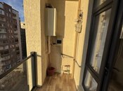 İcarəyə verilir 2 otaqlı yeni tikili 60 m², 8 Noyabr m., photo 6 from 6