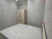 Сдаётся 2-комн. новостройка 55 м², м. Нефтчиляр, photo 4 from 5
