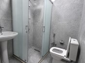 Сдаётся 2-комн. новостройка 55 м², м. Нефтчиляр, photo 5 from 5