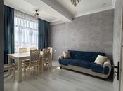 Сдаётся 2-комн. новостройка 55 м², м. Нефтчиляр, photo 1 from 5