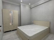 Сдаётся 2-комн. новостройка 55 м², м. Нефтчиляр, photo 3 from 5