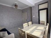 Сдаётся 2-комн. новостройка 55 м², м. Нефтчиляр, photo 2 from 5