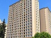 Продается 4-комн. новостройка 115 м², м. Иншаатчылар, photo 1 from 8