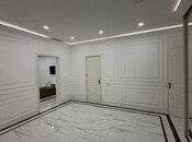 Сдаётся 3-комн. новостройка 115 м², м. Шах Исмаил Хатаи, photo 2 from 8
