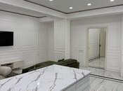 Сдаётся 3-комн. новостройка 115 м², м. Шах Исмаил Хатаи, photo 5 from 8