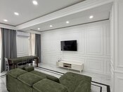 Сдаётся 3-комн. новостройка 115 м², м. Шах Исмаил Хатаи, photo 4 from 8