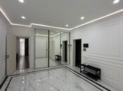Сдаётся 3-комн. новостройка 115 м², м. Шах Исмаил Хатаи, photo 1 from 8