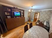 Продаётся 3-комн. вторичка 70 м², м. Нефтчиляр, photo 4 from 8