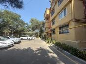 Продаётся 3-комн. вторичка 70 м², м. Нефтчиляр, photo 2 from 8