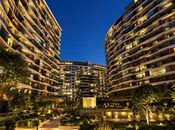 Продаётся 3-комн. новостройка 111 м², м. Автовокзал, photo 1 from 8