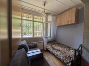 Продаётся 3-комн. вторичка 70 м², м. Нефтчиляр, photo 6 from 8