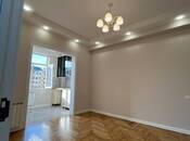 Satılır 2 otaqlı yeni tikili 46 m², photo 3 from 8