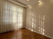 Satılır 2 otaqlı yeni tikili 46 m², photo 5 from 8