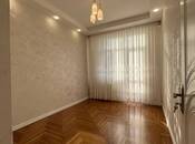 Satılır 2 otaqlı yeni tikili 46 m², photo 1 from 8