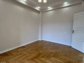 Satılır 2 otaqlı yeni tikili 46 m², photo 4 from 8