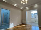 Satılır 2 otaqlı yeni tikili 46 m², photo 6 from 8
