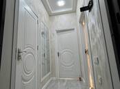 Satılır 2 otaqlı yeni tikili 46 m², photo 2 from 8