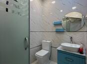 Satılır 2 otaqlı yeni tikili 46 m², photo 8 from 8