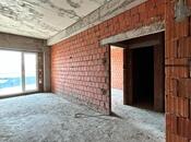 Продаётся 3-комн. новостройка 111 м², м. Автовокзал, photo 3 from 8