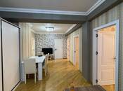 Satılır 3 otaqlı yeni tikili 107 m², İnşaatçılar m., photo 1 from 8