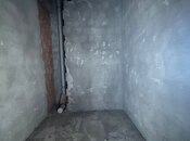Satılır 2 otaqlı yeni tikili 90 m², Azadlıq Prospekti m., photo 2 from 7