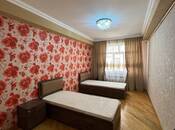 Satılır 3 otaqlı yeni tikili 107 m², İnşaatçılar m., photo 5 from 8