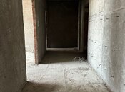 Satılır 2 otaqlı yeni tikili 90 m², Azadlıq Prospekti m., photo 5 from 7