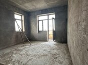 Satılır 2 otaqlı yeni tikili 90 m², Azadlıq Prospekti m., photo 3 from 7