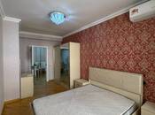 Satılır 3 otaqlı yeni tikili 107 m², İnşaatçılar m., photo 4 from 8