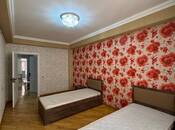 Satılır 3 otaqlı yeni tikili 107 m², İnşaatçılar m., photo 6 from 8