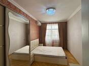 Satılır 3 otaqlı yeni tikili 107 m², İnşaatçılar m., photo 3 from 8