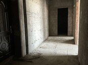 Satılır 2 otaqlı yeni tikili 90 m², Azadlıq Prospekti m., photo 4 from 7