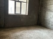 Satılır 2 otaqlı yeni tikili 90 m², Azadlıq Prospekti m., photo 6 from 7
