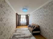 Satılır 3 otaqlı yeni tikili 107 m², İnşaatçılar m., photo 2 from 8