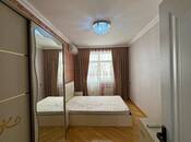 Satılır 3 otaqlı yeni tikili 107 m², İnşaatçılar m., photo 7 from 8