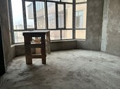 Satılır 2 otaqlı yeni tikili 90 m², Azadlıq Prospekti m., photo 7 from 7