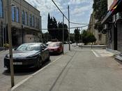 Satılır 3 otaqlı köhnə tikili 70 m², Bakıxanov q., photo 3 from 8