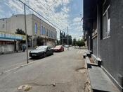 Satılır 3 otaqlı köhnə tikili 70 m², Bakıxanov q., photo 4 from 8