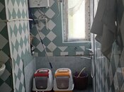 Satılır 3 otaqlı köhnə tikili 70 m², Bakıxanov q., photo 2 from 8