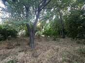 Продаётся  участок 200 сот, пос. Мехтиабад, photo 1 from 1
