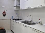 İcarəyə verilir 2 otaqlı yeni tikili 60 m², Nəriman Nərimanov m., photo 7 from 8
