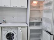 İcarəyə verilir 2 otaqlı yeni tikili 60 m², Nəriman Nərimanov m., photo 8 from 8