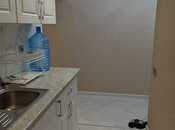 Сдаётся 2-комн. новостройка 60 м², м. 8 ноября, photo 8 from 8