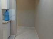 Сдаётся 2-комн. новостройка 60 м², м. 8 ноября, photo 6 from 8