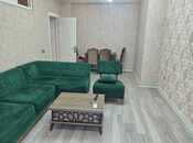 Сдаётся 2-комн. новостройка 60 м², м. 8 ноября, photo 3 from 8