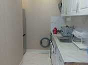 Сдаётся 2-комн. новостройка 60 м², м. 8 ноября, photo 7 from 8