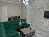 Сдаётся 2-комн. новостройка 60 м², м. 8 ноября, photo 5 from 8