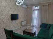 Сдаётся 2-комн. новостройка 60 м², м. 8 ноября, photo 1 from 8